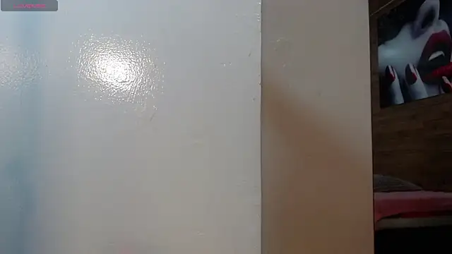 eva sk online show from 09-20-25, 12:43