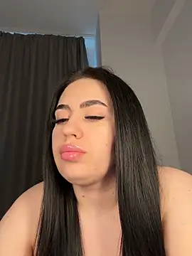 Andrestarr online show from 03-23-26, 03:45