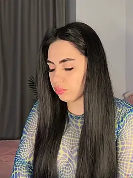 Andrestarr online show from 02-18-26, 07:54