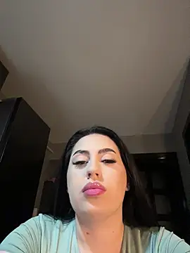 Andrestarr online show from 07-04-26, 07:51