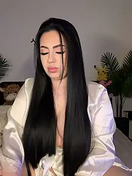 Snapshot of Andrestarr chatting on 03-14-25, 11:00 Andrestarr online show from 03-14-25, 11:00