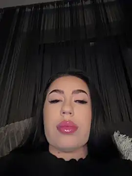 Andrestarr online show from 07-15-26, 07:10