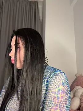 Andrestarr online show from 02-05-26, 08:04