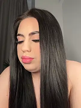 Andrestarr online show from 03-30-26, 04:08