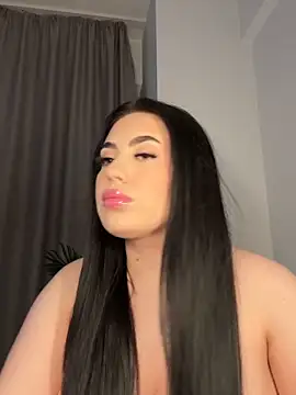 Andrestarr online show from 03-28-26, 07:04