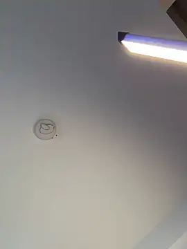 Andrestarr online show from 02-10-26, 11:53