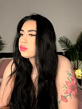 Snapshot of Andrestarr chatting on 11-14-25, 07:17 Andrestarr online show from 11-14-25, 07:17