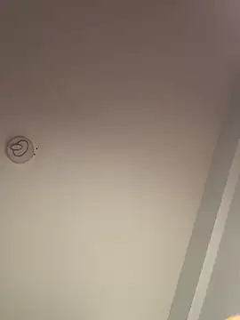 Andrestarr online show from 02-10-26, 11:59