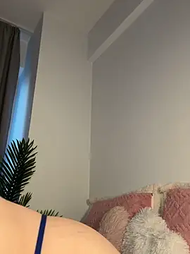 Andrestarr online show from 03-15-26, 04:03