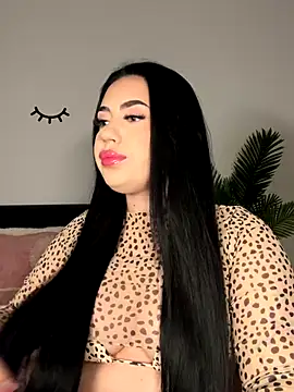 Snapshot of Andrestarr chatting on 11-12-25, 07:40 Andrestarr online show from 11-12-25, 07:40