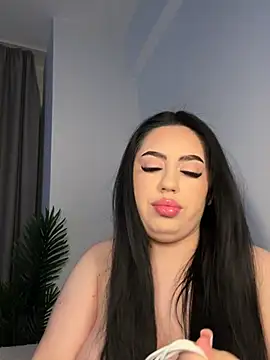 Andrestarr online show from 04-11-26, 05:38