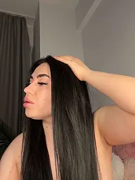 Andrestarr online show from 03-16-26, 05:59