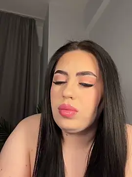 Andrestarr online show from 04-01-26, 06:16