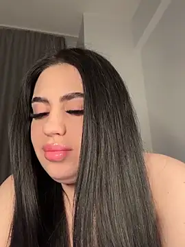 Andrestarr online show from 03-06-26, 08:37