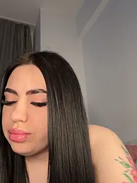 Andrestarr online show from 03-18-26, 07:15