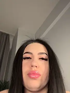 Andrestarr online show from 03-03-26, 06:26