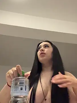 Andrestarr online show from 03-21-26, 05:17