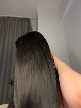 Andrestarr online show from 04-03-26, 07:31