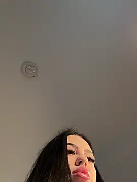 Andrestarr online show from 02-26-26, 07:03