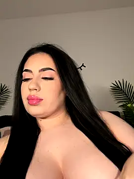 Snapshot of Andrestarr chatting on 11-24-25, 07:14 Andrestarr online show from 11-24-25, 07:14