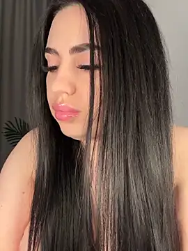 Andrestarr online show from 02-21-26, 08:00