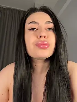 Andrestarr online show from 02-23-26, 07:47