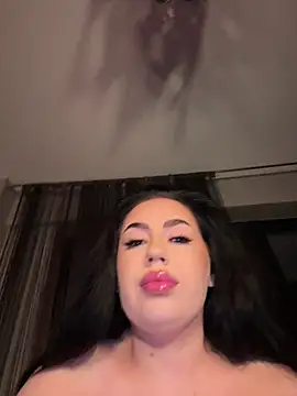 Andrestarr online show from 07-21-26, 07:04
