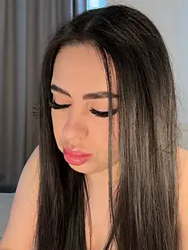 Andrestarr online show from 02-27-26, 11:54