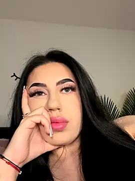 Snapshot of Andrestarr chatting on 11-27-25, 07:58 Andrestarr online show from 11-27-25, 07:58