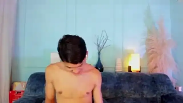 SandroVeyra online show from 11-17-25, 03:32