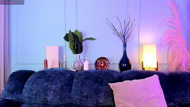 SandroVeyra online show from 01-08-26, 03:01