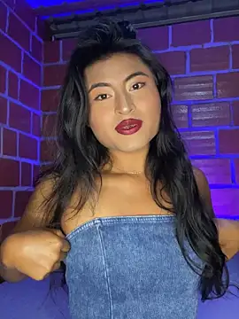 Snapshot of Michelle_Narvaez chatting on 03-04-26, 01:13 Michelle Narvaez online show from 03-04-26, 01:13