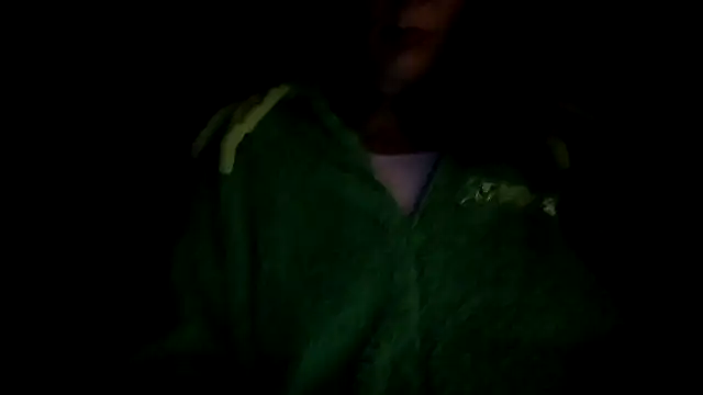 samantaatw online show from 09-21-25, 11:32