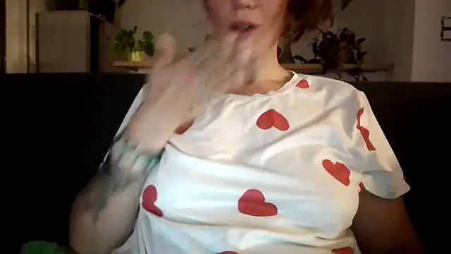 samantaatw online show from 09-25-25, 10:27