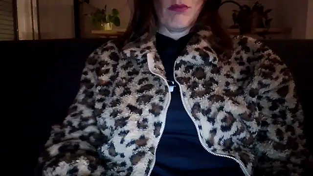 samantaatw online show from 09-26-25, 09:10