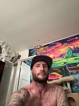 skip69xxx online show from 03-21-26, 02:24