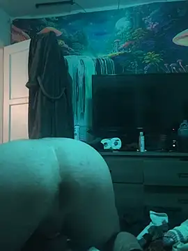 Snapshot of skip69xxx chatting on 02-16-26, 08:24 skip69xxx online show from 02-16-26, 08:24