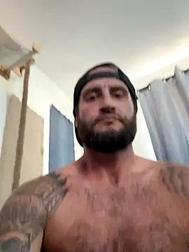 skip69xxx online show from 09-12-25, 07:13