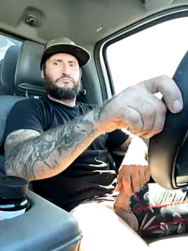 skip69xxx online show from 09-30-25, 09:43