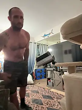 skip69xxx online show from 04-09-26, 02:24