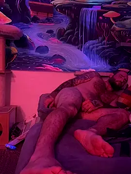 skip69xxx online show from 10-03-25, 08:05