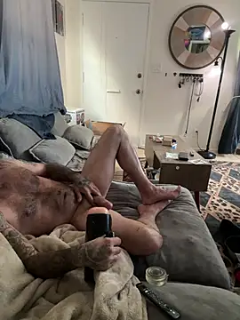 Snapshot of skip69xxx chatting on 02-24-26, 12:22 skip69xxx online show from 02-24-26, 12:22