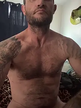 skip69xxx online show from 04-02-26, 11:33