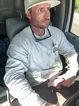 skip69xxx online show from 03-24-26, 10:32