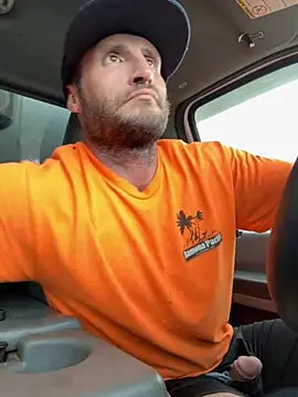 skip69xxx online show from 11-18-25, 10:02