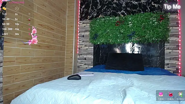 dayis durand online show from 09-17-25, 08:11