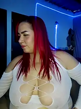 alexiaystive3 online show from 06-26-26, 07:31
