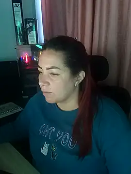 alexiaystive3 online show from 10-24-25, 02:49