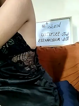 Snapshot of morena_925 chatting on 11-03-25, 03:37 morena 925 online show from 11-03-25, 03:37