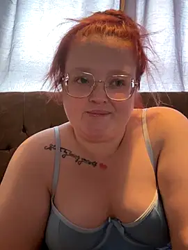 Snapshot of AmberBliss-X chatting on 11-16-25, 10:31 AmberBliss-X online show from 11-16-25, 10:31